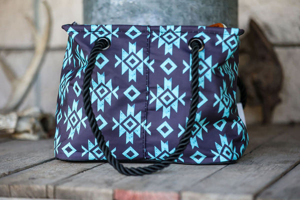 Storage Tote Bags