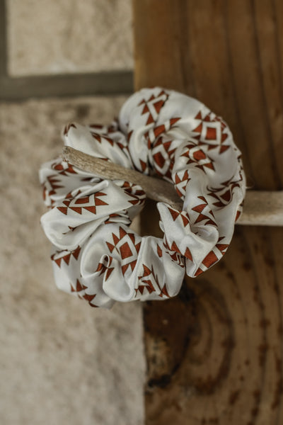 Scrunchies