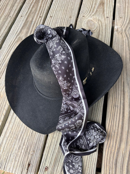 Handkerchief Twilly