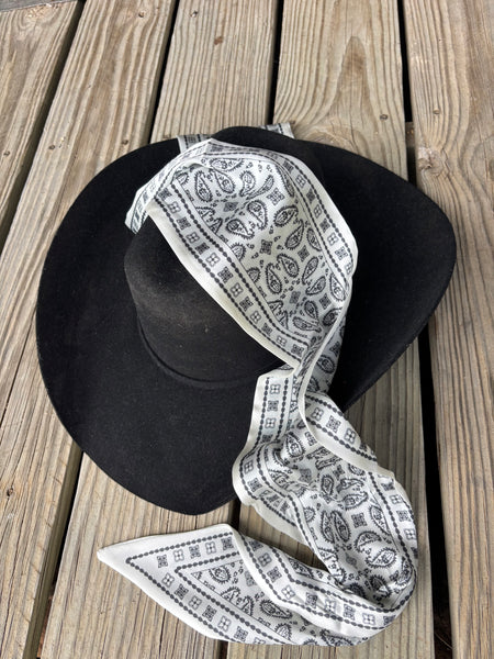 Handkerchief Twilly