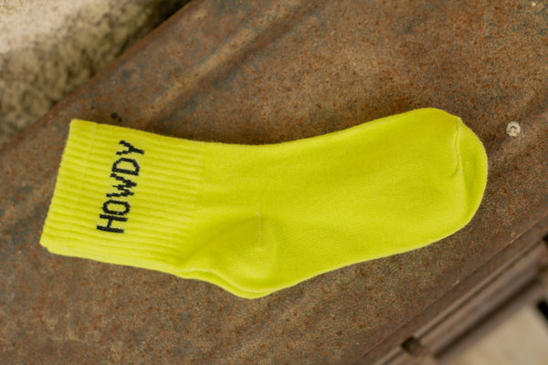 Kids Socks