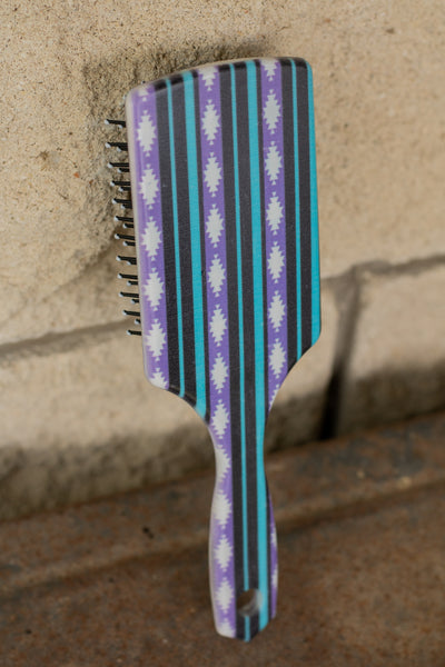Hair Brushes
