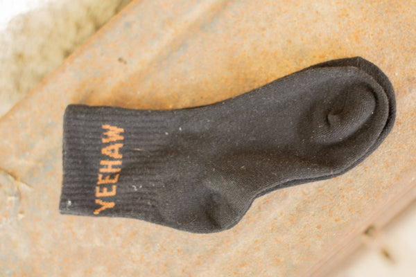 Kids Socks