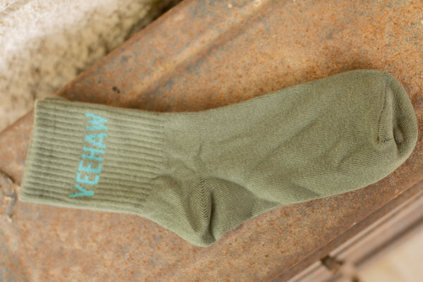 Adult Socks