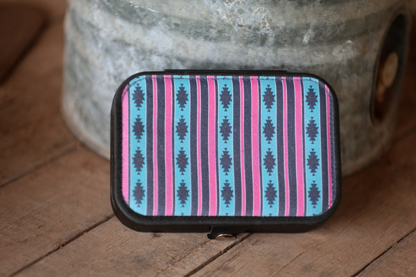 Medium Jewelry Boxes