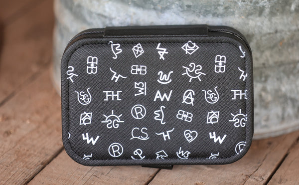 Medium Jewelry Boxes