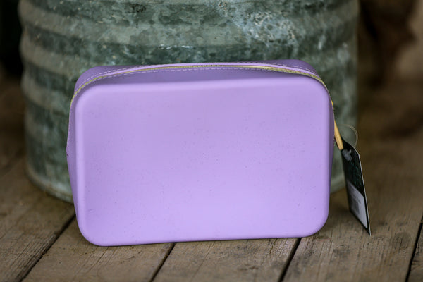 Pretty Pack Pouches