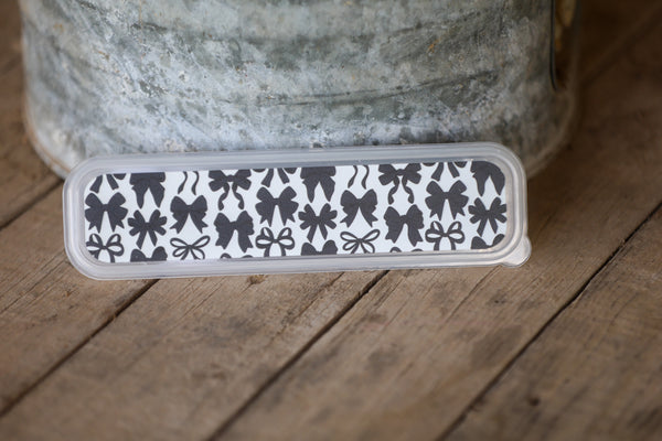 Cutlery Set