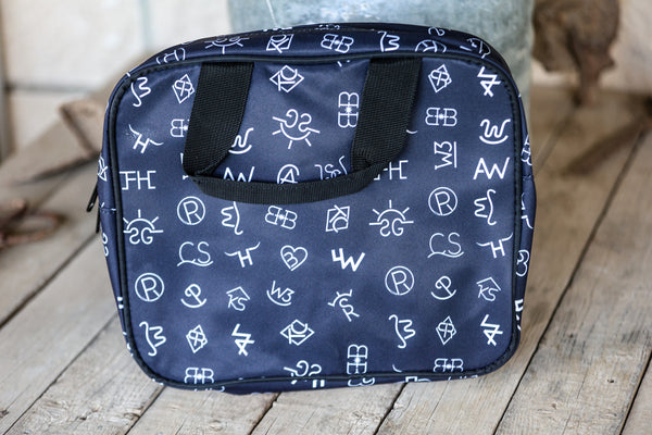 3 Piece Travel Set