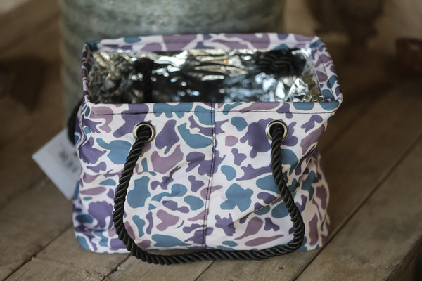 Storage Tote Bags
