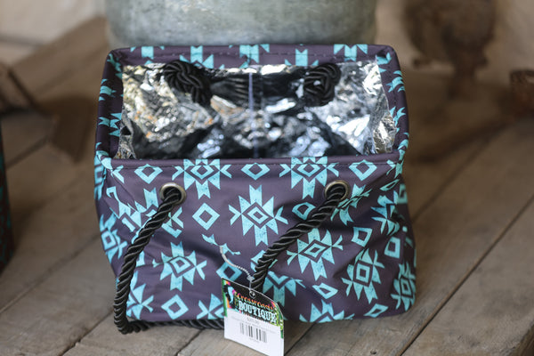 Storage Tote Bags