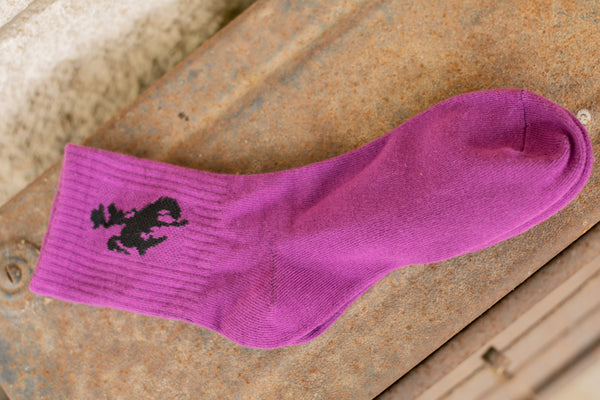 Adult Socks