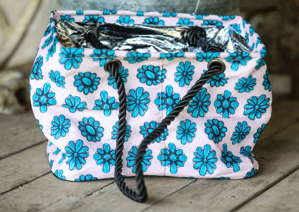 Storage Tote Bags