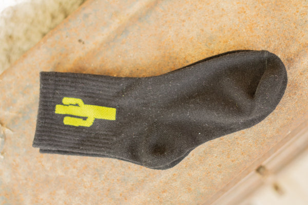 Kids Socks