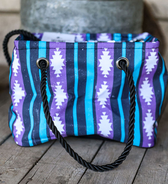 Storage Tote Bags