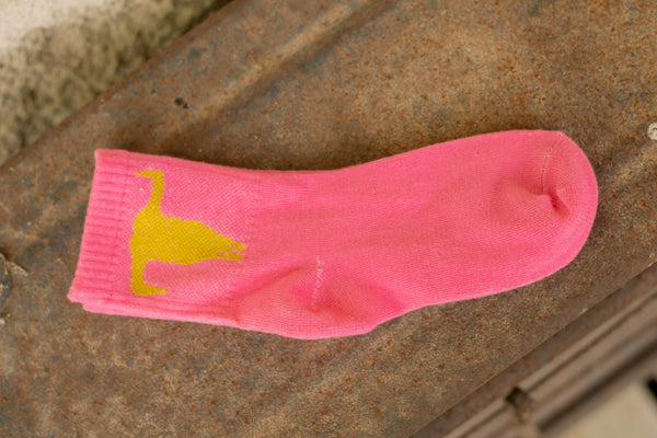 Kids Socks