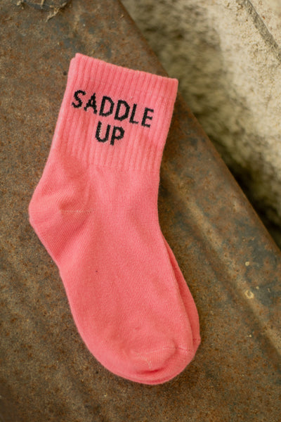 Kids Socks